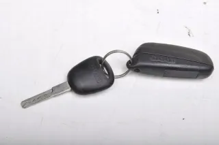 5161401 Кулиса Saab 9-3 1 Арт e9302769, вид 5