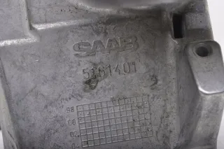 5161401 Кулиса Saab 9-3 1 Арт e9302769, вид 6