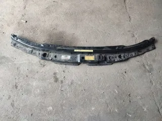  Передняя панель крепления облицовки (телевизор) Land Rover Range Rover 3 Арт e9303072, вид 1