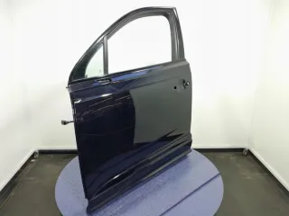  Дверь передняя левая Audi Q7 4M restailing Арт e9303845, вид 2