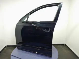  Дверь передняя левая Audi Q7 4M restailing Арт e9303845, вид 3