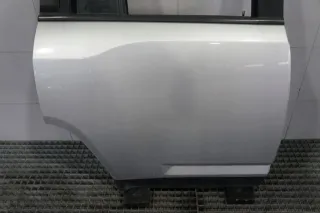 AOP22995 Дверь задняя правая Jeep Compass 1 restailing Арт e9304619, вид 2