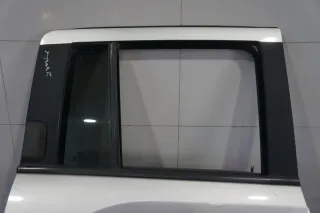 AOP22995 Дверь задняя правая Jeep Compass 1 restailing Арт e9304619, вид 3