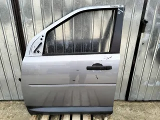 2012-2014 LRC949 Дверь передняя левая Land Rover Freelander 2 Арт e9304770, вид 1