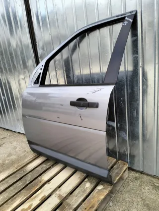 2012-2014 LRC949 Дверь передняя левая Land Rover Freelander 2 Арт e9304770, вид 13