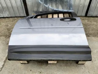 2012-2014 LRC949 Дверь передняя левая Land Rover Freelander 2 Арт e9304770, вид 14