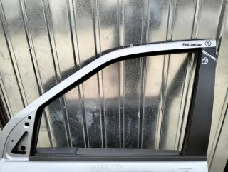 2012-2014 LRC949 Дверь передняя левая Land Rover Freelander 2 Арт e9304770, вид 3
