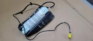 4G8880241B Подушка безопасности Audi A6 C7 (S6,RS6) Арт e9308932, вид 1