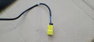 4G8880241B Подушка безопасности Audi A6 C7 (S6,RS6) Арт e9308932, вид 2