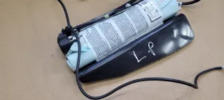 4G8880241B Подушка безопасности Audi A6 C7 (S6,RS6) Арт e9308932, вид 3