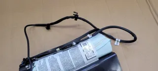 4G8880241B Подушка безопасности Audi A6 C7 (S6,RS6) Арт e9308932, вид 4
