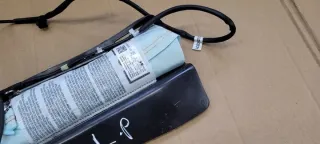 4G8880241B Подушка безопасности Audi A6 C7 (S6,RS6) Арт e9308932, вид 5
