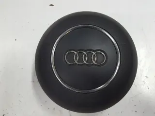  8J0880201L Подушка безопасности Audi TT 2 Арт e9309070, вид 1