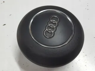  8J0880201L Подушка безопасности Audi TT 2 Арт e9309070, вид 2
