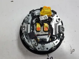  8J0880201L Подушка безопасности Audi TT 2 Арт e9309070, вид 5