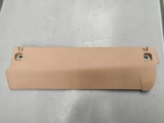 72129181134 9181134 Подушка безопасности BMW 5 F10/F11/GT F07 Арт e9309148, вид 2