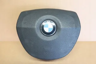  Подушка безопасности BMW 5 F10/F11/GT F07 Арт e9309149, вид 1