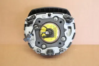  Подушка безопасности BMW 5 F10/F11/GT F07 Арт e9309149, вид 2