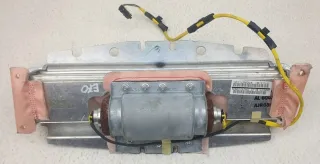 39914153002B 07B2085T11321 Подушка безопасности BMW X5 E70 Арт e9309199, вид 2
