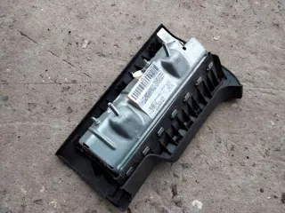 96600570ZD Подушка безопасности Citroen C4 1 Арт e9309282, вид 2