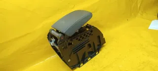 1K0864251A Подлокотник Volkswagen Golf 5 Арт e9309908, вид 12