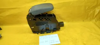  1K0864251A Подлокотник Volkswagen Golf 5 Арт e9309908, вид 4