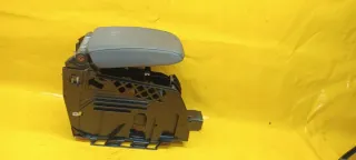  1K0864251A Подлокотник Volkswagen Golf 5 Арт e9309908, вид 6