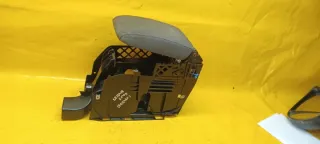  1K0864251A Подлокотник Volkswagen Golf 5 Арт e9309908, вид 8