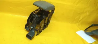  1K0864251A Подлокотник Volkswagen Golf 5 Арт e9309908, вид 9
