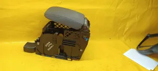  1K0864251A Подлокотник Volkswagen Golf 5 Арт e9309908, вид 10