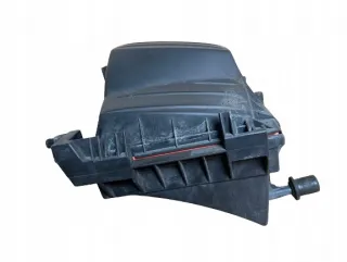 9158990 Корпус воздушного фильтра Opel Combo C Арт e9311448, вид 4