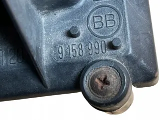 9158990 Корпус воздушного фильтра Opel Combo C Арт e9311448, вид 6