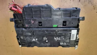 8364542 Блок предохранителей BMW 3 E46 Арт e9312168, вид 3