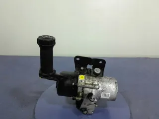 9813547780 Насос гидроусилителя руля Citroen C4 2 Арт e9313397, вид 1