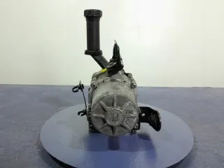 9813547780 Насос гидроусилителя руля Citroen C4 2 Арт e9313397, вид 3