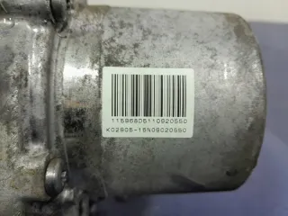9813547780 Насос гидроусилителя руля Citroen C4 2 Арт e9313397, вид 7