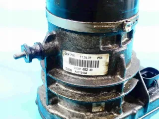 9684040280 Насос гидроусилителя руля Citroen C4 Picasso 1 Арт e9313401, вид 6