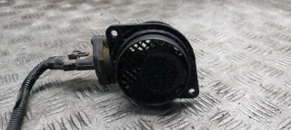 28164-27050 0281002669 Расходомер воздуха Kia Cerato 1 Арт e9314170, вид 2