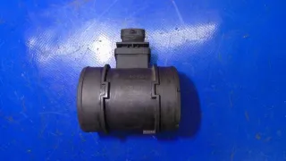 55350048 Расходомер воздуха Opel Corsa D Арт e9314616, вид 1