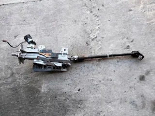  Рулевая колонка Citroen C4 Picasso 1 Арт e9315581, вид 1