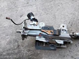  Рулевая колонка Citroen C4 Picasso 1 Арт e9315581, вид 2