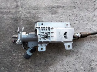  Рулевая колонка Citroen C4 Picasso 1 Арт e9315581, вид 3