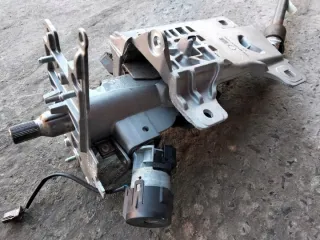  Рулевая колонка Citroen C4 Picasso 1 Арт e9315581, вид 5