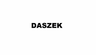  Рулевая колонка Citroen C4 Picasso 1 Арт e9315581, вид 7