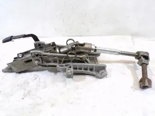  Рулевая колонка Ford S-Max 1 Арт e9315718, вид 1