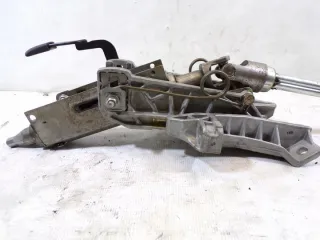  Рулевая колонка Ford S-Max 1 Арт e9315718, вид 2