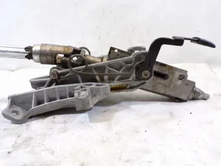  Рулевая колонка Ford S-Max 1 Арт e9315718, вид 3