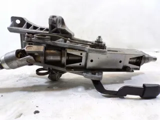  Рулевая колонка Ford S-Max 1 Арт e9315718, вид 4