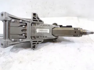 Рулевая колонка Ford S-Max 1 Арт e9315718, вид 5