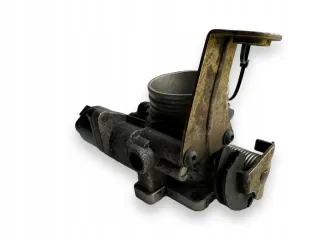7700872188 7700861679D 71418601 Моновпрыск Renault Megane 1 Арт e9316038, вид 3